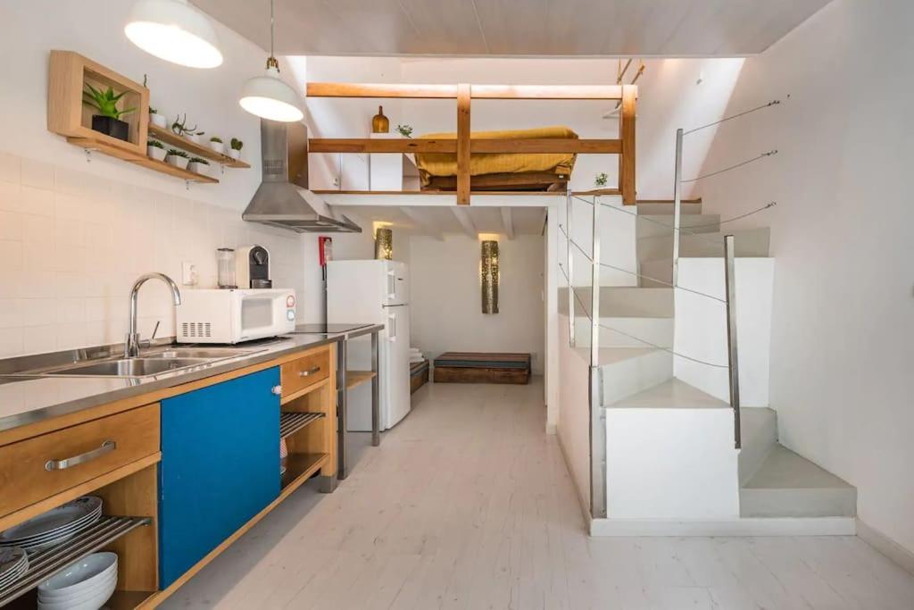 Apartamento Inlapa Vi Garden Oporto
